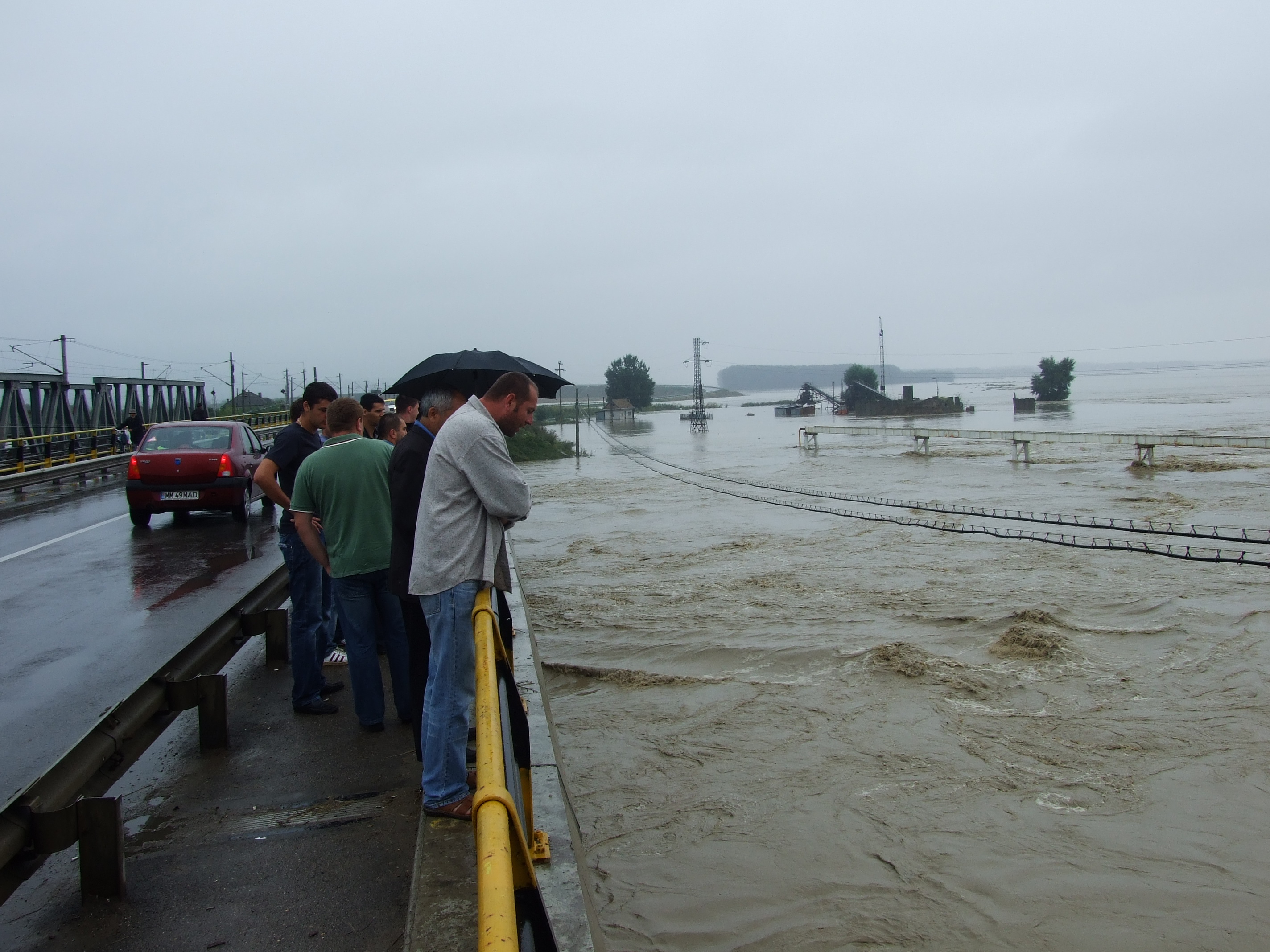 DSCF1716.JPG