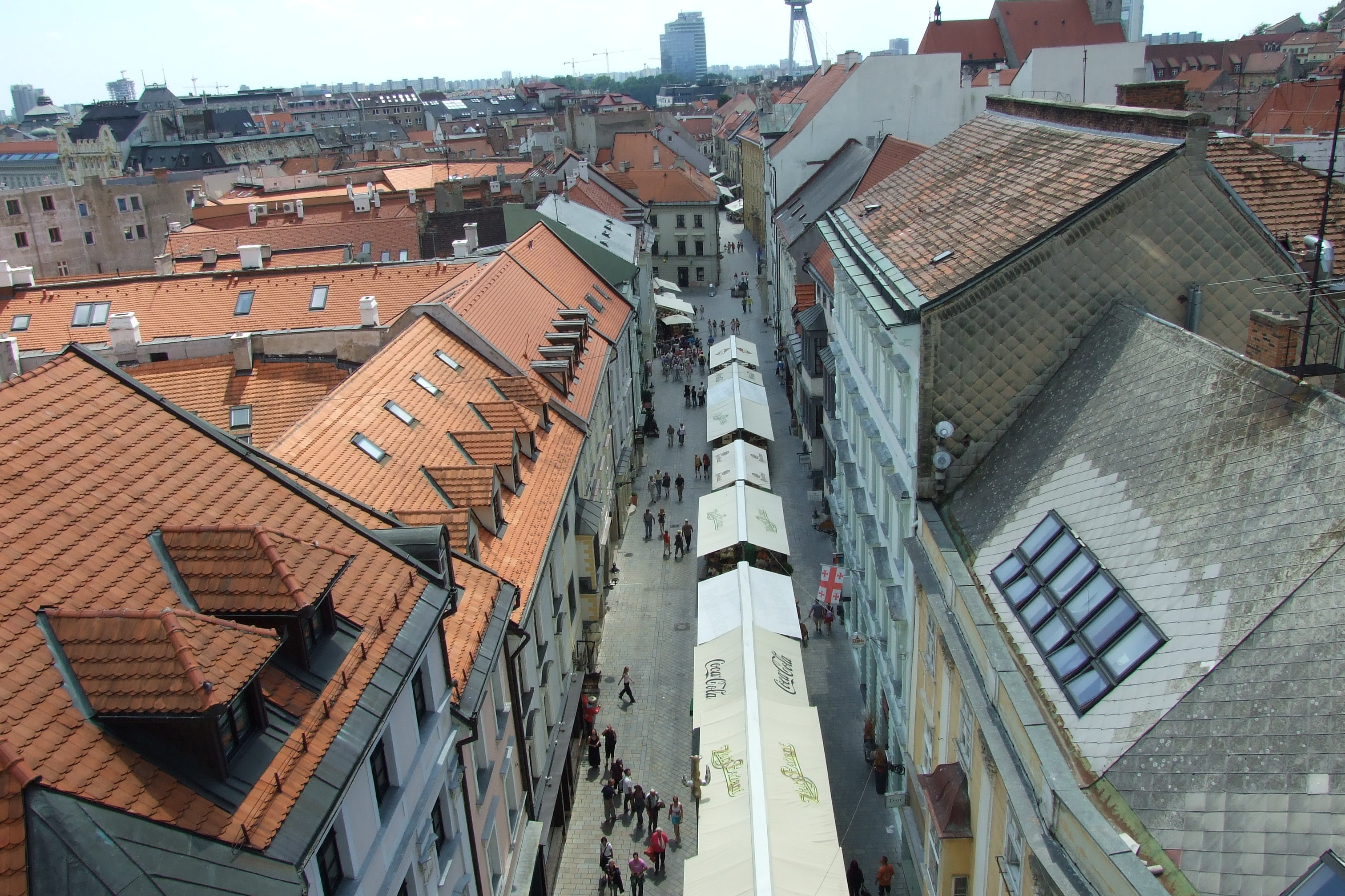 DSCF1746.JPG