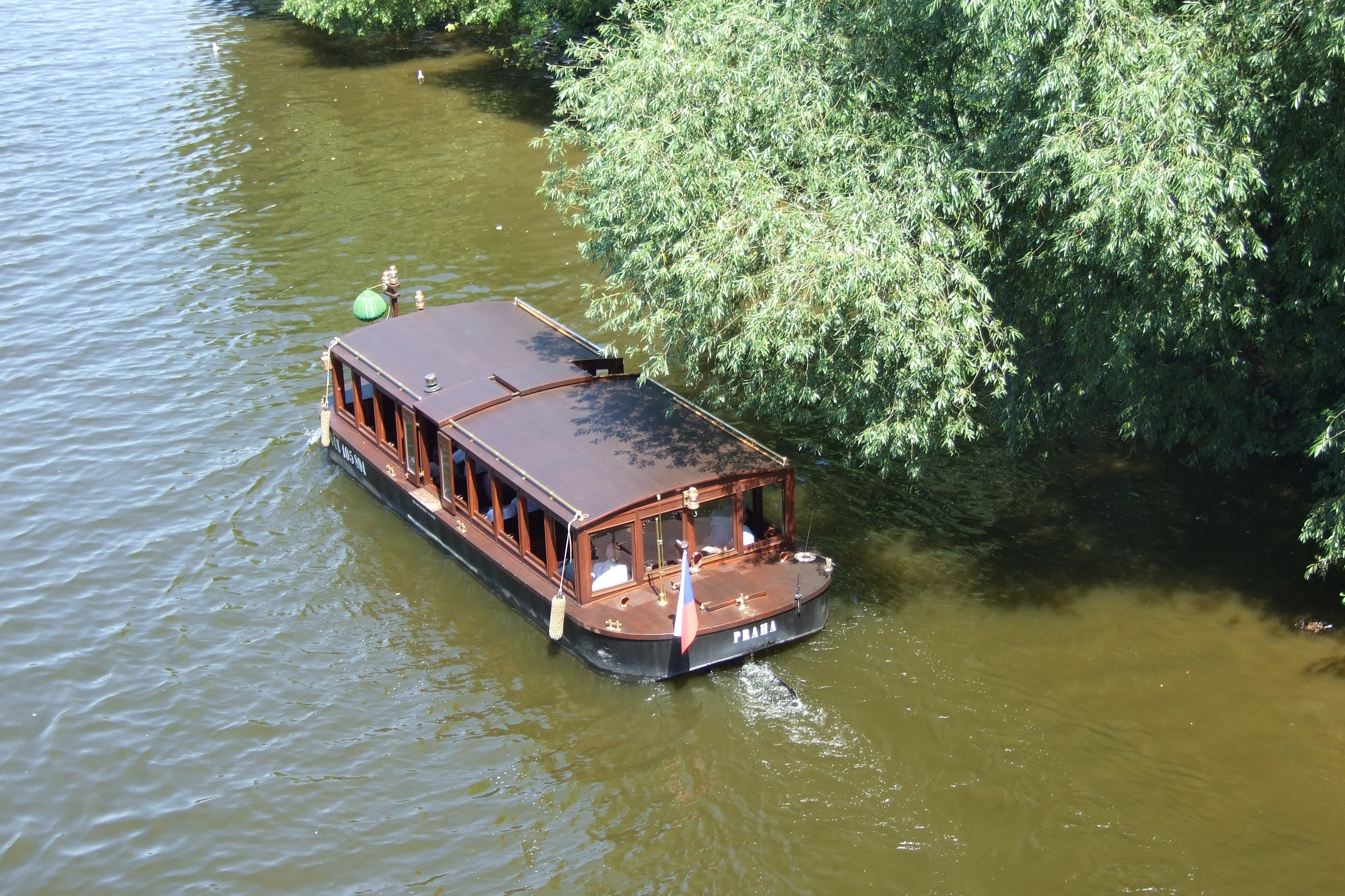 DSCF1894.JPG