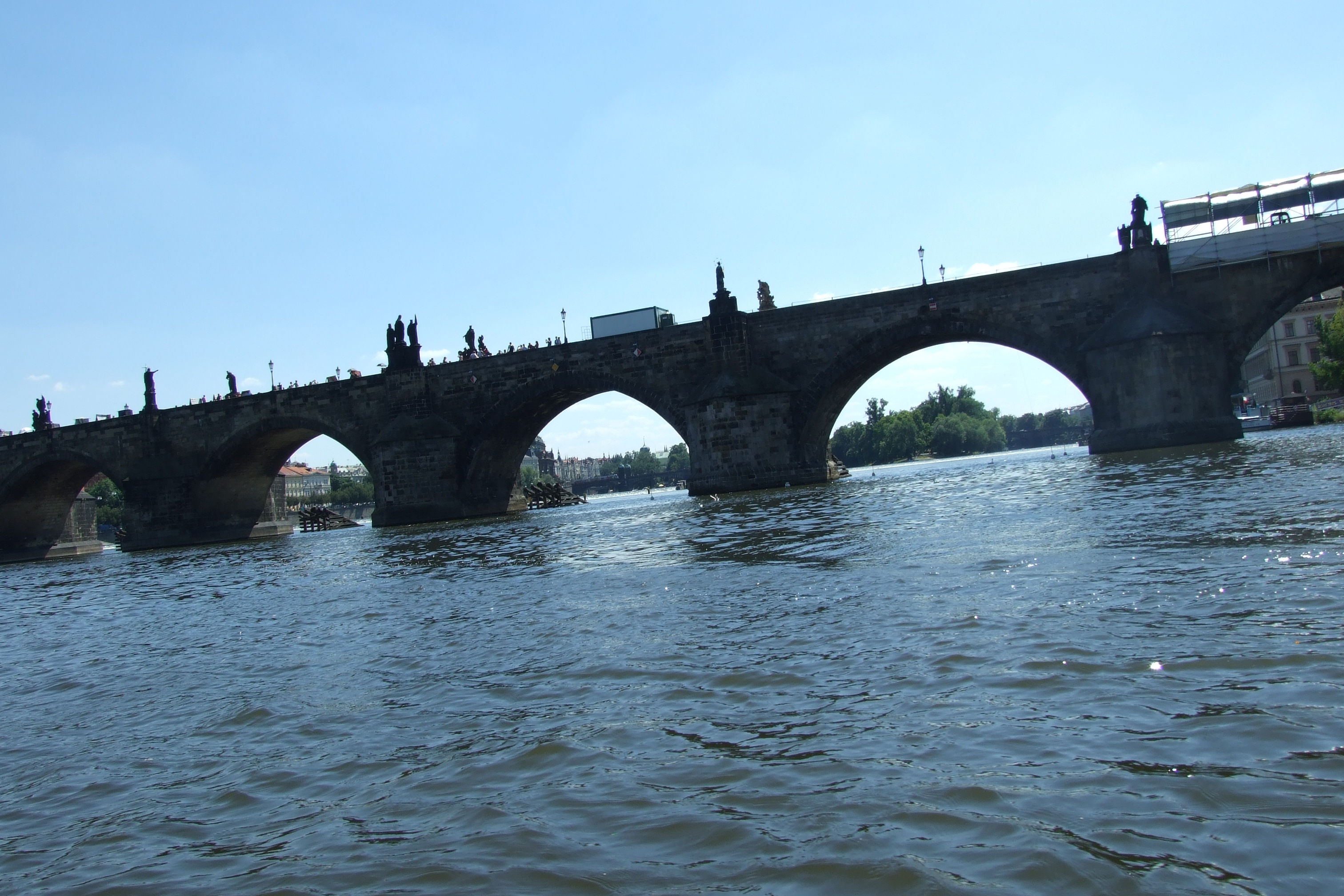 DSCF1920.JPG